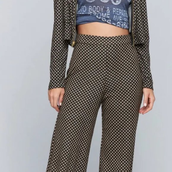 Flynn Skye Ride or Die Pants - Picture 2 of 6